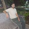 abo____hosny