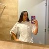 cristailyn