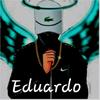 erikeduardo187