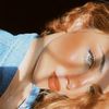 salma_eldardery