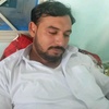 bilalahmed472