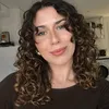 gutandmindnutrition