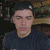 kelvinmendieta