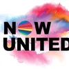 _nowunited_710