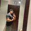 paolomenacho09