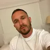 lukemulley0