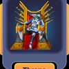 aditya__1230