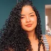 genisesantos2