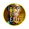beautifeau_official