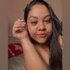 mylenasilva204