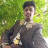 shubak07