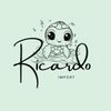 esencia.ricardo