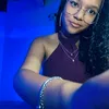 tersilva_