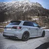 robin_sch6