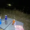 el_fada