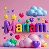 mariam33582