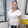 chelobedoya03