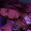 brianna_sahm_3