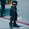 mr_hashem