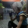 deverichplay