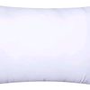 joe_bartolozzi_pillow0
