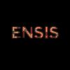 ENSIS