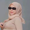 fnurul_fa