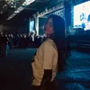 laraharing