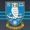sheffield_wednesdayfan