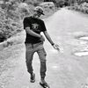 levels_man_1