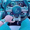 dennisjdofficial
