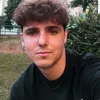 filippodelpiano0