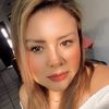 marchcorderoa