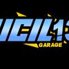 ucilgarage13