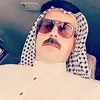 albasa44