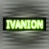 ivanion99