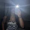 alecrim_duda
