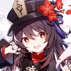 TavoXPM