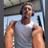 ziadalaa__