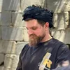 ablaerin