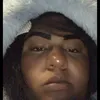 duuballao22