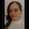 clara.vargas745