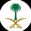 abood59317