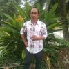 tranhv3