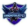 ryangmotovlog7423