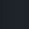 lyrax_ic