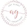 artglorycreations