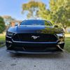 phantom.stang.5.0