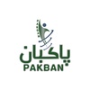 pakbanksa