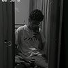 miguelxddel10